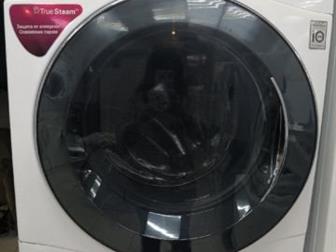Стиральная машина LG F 10A8HDSЗагрузка 7 кг Оборотов 1000Габариты 60*44*85Доставка по Екатеринбургу 500 рублей, доставка в другие города есть( Исток, В, Пышма, Арамиль, в Екатеринбурге