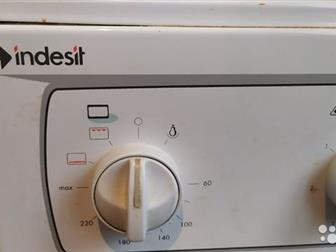   Indesit   ,   