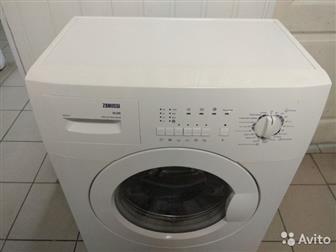   zanussi         6   