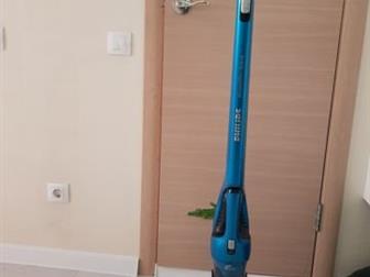    Philips FC6404 PowerPro Aqua,     ,   ,     ,   