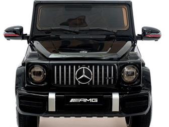   MERCEDES-BENZ G63 AMG,  ????????????  (100% )????      ,    