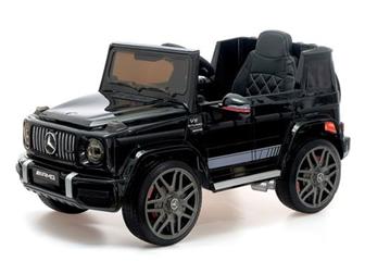   MERCEDES-BENZ G63 AMG,  ????????????  (100% )????      ,    