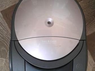 ������ ������� �/� �������,  �������� ������� 1600,  ������� ����� ����������, �� �� ��� ����������� (����� �� 2� ����) � ��� ��, �� ���������� ������, � �������������