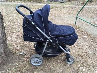 Teutonia Fun sistem,    ,  ,   ,  ,    , ,   ,   