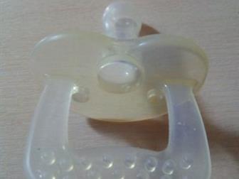  ,     ,     Bayer AG,   ,  : /  