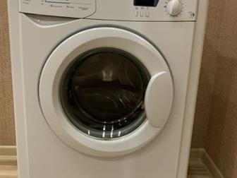    INDESIT    ,   5 ,  