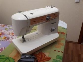      BROTHER  XL-5070,     7 ,    ,   ,  