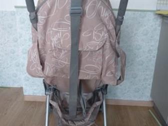    Happy Baby    6 ,  ,  ,     va,   ,    