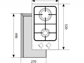   LEX GVS 320,   - ,  LEX         2019 ,    