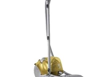- Zepter PWC-700 Tuttoluxo 6S  ,             ,  
