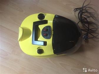  KARCHER SV 1902,     ,      ,    ,   ,  