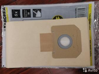    ,  NT 55/1  ECO,   ,   1 ,   2  ,  