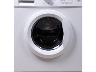   Midea Wmf610C 	  	   , 	6, 0  , /	1000, 0  