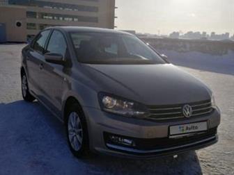  ,   2016,      volkswagen,       ,  ,    