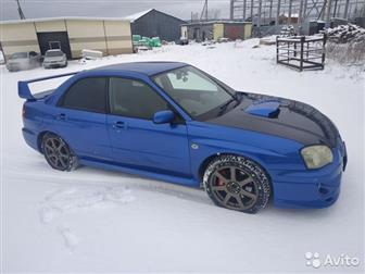  WRX WR Limited 2004,    ,    ,  ,      ,    ,  ,  a  