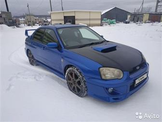  WRX WR Limited 2004,    ,    ,  ,      ,    ,  ,  a  