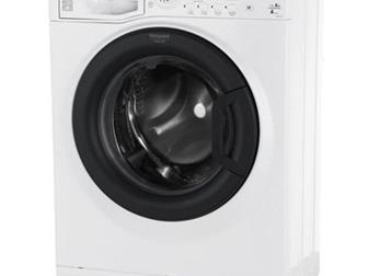   Hotpoint-Ariston VMSL 601 B  14             ,      