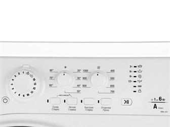   Hotpoint-Ariston VMSL 601 B  14             ,      