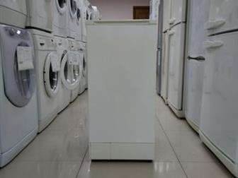   / Indesit WT 600U  365  !    !    :-   