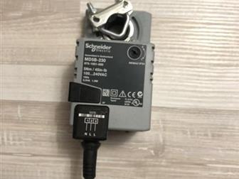    Schneider Electric MD5B-230,   8000  ,    6 ,  ( )  