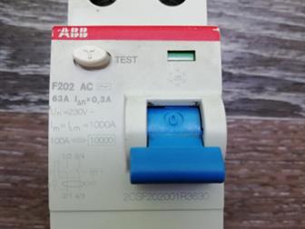  Schneider  DPN N VIGI 25 1100 ,   Merlin Gerin 25  500 ,    63 700 ,  /,     1P N 25 30   4, 5 -    63 ,  