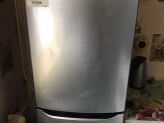   LG no frost,   ,      ,  
