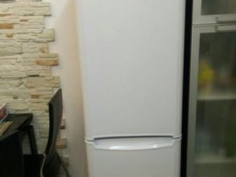   Indesit,  2 ,  2 ,    ,    ,  ,      