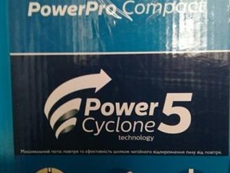      ,   , 1800w, ,   350w,    1, 5,    ,    