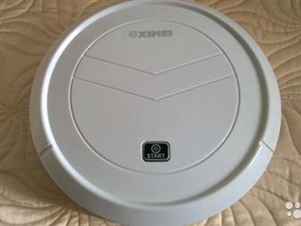 : Ximei Smart Robot 14  ,    ,  