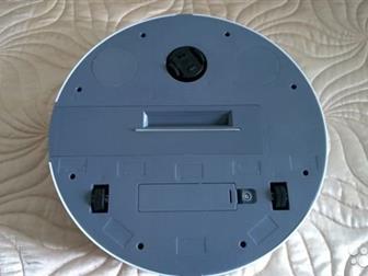 : Ximei Smart Robot 14  ,    ,  