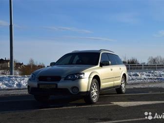  subaru outback,       !,    , , !,  ,   !,    