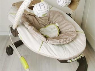  ,   , ,    Mothercare  4 , ,          (,  ,  