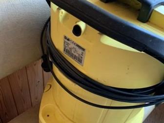   Karcher SE 4002   ,     ,    ,  ,    ,  ,   