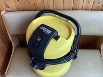   Karcher SE 4002   ,     ,    ,  ,    ,  ,   
