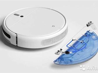  iStore  !    :-    , -  !-    ,    