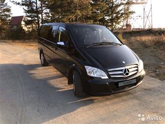 Mercedes - Benz Viano ,     ,    ,   ,  , ,  xiomi mi4,  