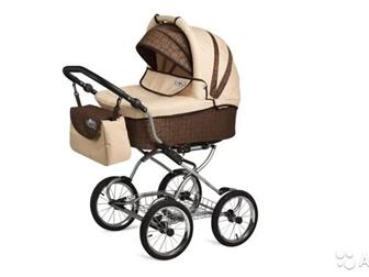  Noordline Classic (2  1)  ,   ,  ,  ,       ,  ,  