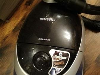   Samsung  ,  