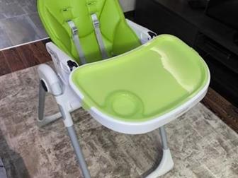      Peg Perego Prima Pappa zero3,   ,     ,     0  3- ,  