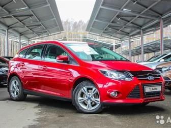 Ford Focus III      ,            ,  ,    