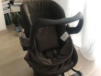   Britax Romer  ,    ,    ,   0  4 ,   Isofix  ,    