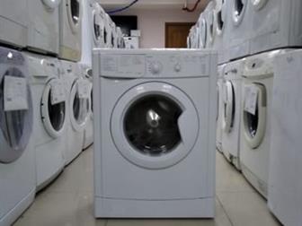   Indesit /,   365 ,   !!!!      ,  ,    ,   