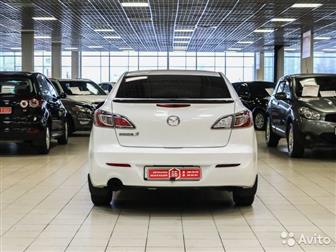 MAZDA 3   ,          1 ! : ABS/ESP/AirBag, -,  