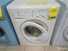   Indesit wisl 83