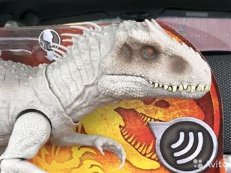       Jurassic World  Mattel,  , ,         whats app,    