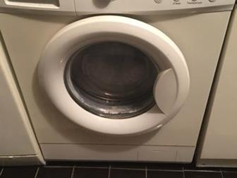    Indesit  LG,    ,   ,     