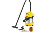  Karcher WD 3P 