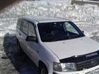 Toyota Probox 1.5, 2003, 