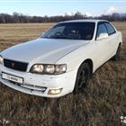 Toyota Chaser 2.0 AT, 1998, , 