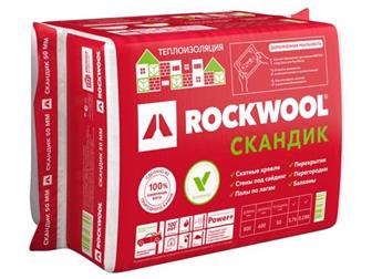  ROCKWOOL   ,        ,   , , ,  ,   